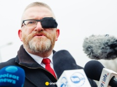 Rośnie poparcie Grzegorza Brauna, pięć ugrupowań w Sejmie. Tak chcą głosować Polacy