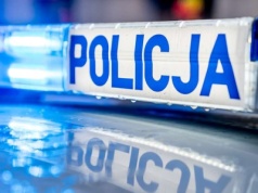 Warszawa: Zwłoki dziecka w mieszkaniu na Mokotowie