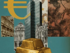 W co inwestować w 2026 roku