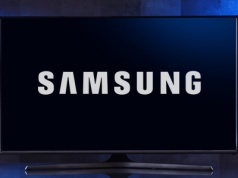 Sąd w Teksasie nakazał Samsungowi zaprzestanie „szpiegowania” użytkowników telewizorów