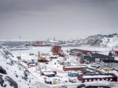 Trump chce Grenlandii. Oto jakie ma powody