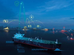 Sztuczna inteligencja za sterami morskiego handlu? Niedawno ujawniony system AI ma skoordynować ruch statków