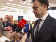 Rośnie presja. Miasteczka chcą programów inwestycyjnych skrojonych pod siebie