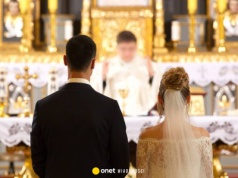 Polacy biorą coraz mniej ślubów. "To bariera, której nie chcą lub nie potrafią przekroczyć"