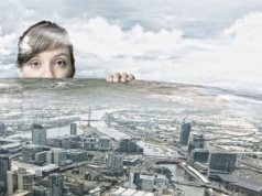 Plan ogólny i co dalej? Deweloper w planistycznym labiryncie