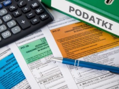 760 zł na internet i nawet 53 tys. zł na dom. Ulgi PIT w 2026 r.