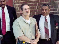 Największy zdrajca w historii CIA nie żyje. "Mam skłonność do izolowania uczuć"