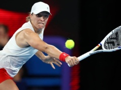 Z kim zagrają Polacy na United Cup? Znamy kolejnego rywala