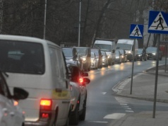 Wielki exodus z Warszawy. Policzyli, ilu mieszkańców wyjeżdża. Jak to możliwe?