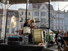 Zaiksowa emigracja. Polscy twórcy potrafią liczyć i wybierają zagranicę