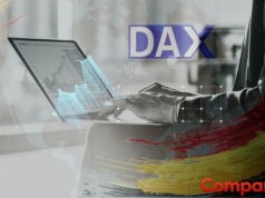 Strategia PSV: Rekordy na Dow Jones! Silny wybicie indeksów. Nowe cel dla DAX