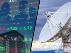 Nie tylko InPost. Pięć firm, które warto mieć na radarze w styczniu 2026 r. Dużo się wokół nich dzieje