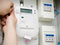 Ten jeden dzień w 2026 r. zmieni polski rynek energii elektrycznej