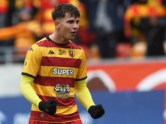 Pietuszewski jak James Rodriguez? FC Porto nigdy wcześniej tak nie zaryzykowało