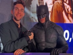 Nietypowe wyzwanie polskiego ultramaratończyka z okazji 250. rocznicy niepodległości USA