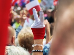 Oto największe wyzwania rynku pracy w 2026 roku. "Trzeba ukrócić patologie"