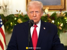 Rośnie napięcie wokół Grenlandii. Podsumowanie nocy