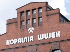 Katowice przejmują kopalnię Wujek. Nowy początek dla symbolu Śląska
