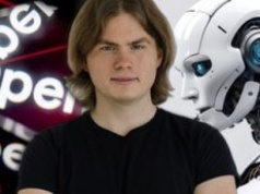 Polak pracuje nad kolejnym przełomem OpenAI. "Jak się uda, wyjdzie z tego coś dużego"