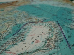 Grenlandia na celowniku USA. Biały Dom nie wyklucza użycia siły