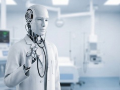 Dla ponad 40 mln ludzi ChatGPT to lekarz pierwszego kontaktu. Przerażające, czy nie?