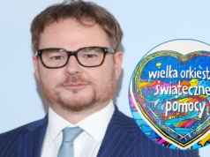 Książę Jan Lubomirski-Lanckoroński wspiera WOŚP. Aukcja, którą wystawił, osiągnęła zawrotną kwotę
