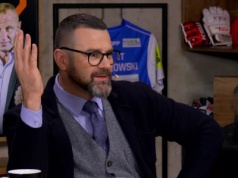 Lewandowski zdradził największą gażę w historii KSW. Lepiej usiądźcie