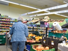 Przyjrzeli się firmie nad Wisłą. "Polski czempion”. Padły porównania