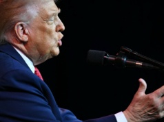 Trump dogadał się z Wenezuelą. Chodzi o ropę