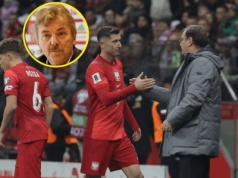 Boniek wydał werdykt ws. awansu Polski na mundial. Króciutko