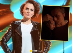 Córka Natalii Niemen cierpi na rzadkie schorzenie. Ma za sobą poważną operację