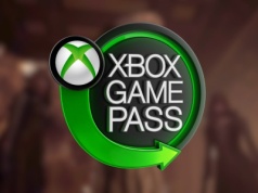 Xbox Game Pass na pierwszą połowę stycznia 2026 z 11 grami. Na liście nie brakuje głośnych tytułów