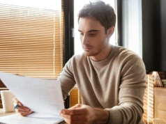 Ubezpieczenie rolnika a firma: jak nie stracić ochrony w KRUS