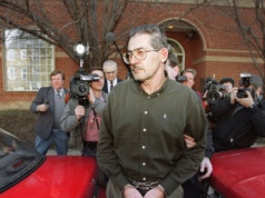 Nie żyje Aldrich Ames. Był największym zdrajcą w historii CIA