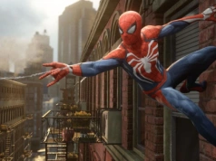 Sony ma dziwny pomysł. Zamiast ludzi w gry będzie grało… AI