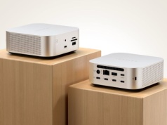 Satechi rozbija bank na CES 2026. Thunderbolt 5 CubeDock to stacja dokująca marzeń dla Twojego Maca