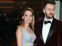 Agnieszka Hyży nie zabrała dzieci na wakacje. Tak się tłumaczy