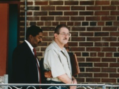 Aldrich H. Ames nie żyje. Był szpiegiem i największym zdrajcą CIA