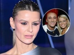 Mandaryna ujawnia kulisy rozstania z Michałem Wiśniewskim. Po latach stawia sprawę jasno