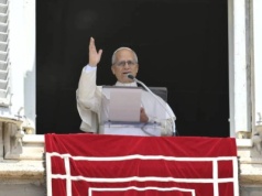 Dziś rozpoczyna się Konsystorz - dwudniowa narada Papieża z kardynałami