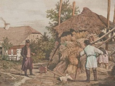 Kalendarium historyczne: 7 stycznia 1520 – nadanie przywileju toruńskiego