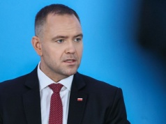 Zarobki Karola Nawrockiego. Na taką wypłatę prezydent może liczyć w 2026 roku