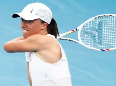 United Cup: Polska - Australia. Kiedy mecz? O której godzinie?