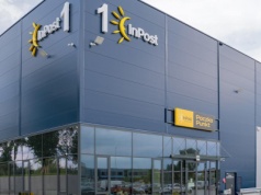 Wenezuela, Grenlandia i InPost