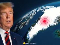 Dlaczego Grenlandia jest tak ważna? 