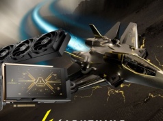 MSI na CES pokazuje nowości w każdym segmencie rynku