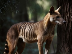 Każde wymarcie to utrata wiedzy. Czego ludzkość już nigdy się nie dowie