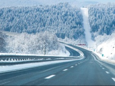 Czeska pułapka na kierowców. Rutynowa kontrola może zakończyć się lawetą