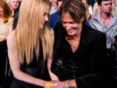 Nicole Kidman i Keith Urban nie są już małżeństwem. Sfinalizowali rozwód po trzech miesiącach