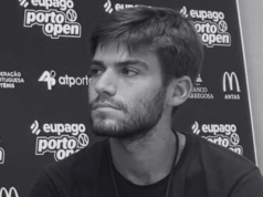 Nie żyje Damian Kust. Dziennikarz zmarł w wieku 26 lat